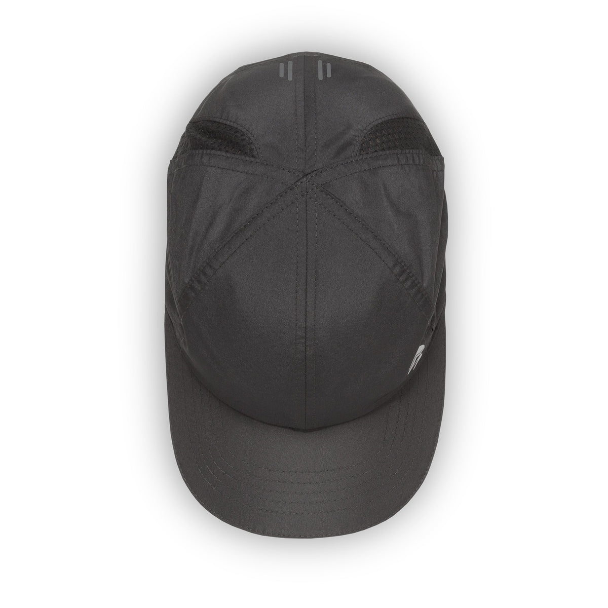 Sunday Afternoons Women's|Men's Flash Cap | Reflective, Moisture-Wicking Cap