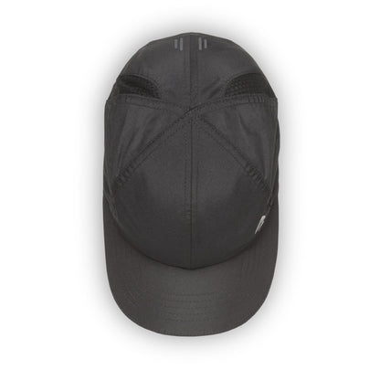 Sunday Afternoons Women's|Men's Flash Cap | Reflective, Moisture-Wicking Cap