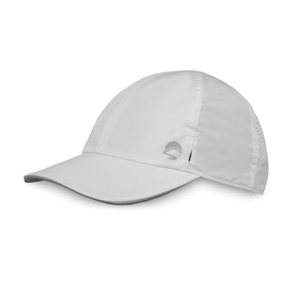 White,ONE SIZE