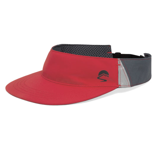 Sunday Afternoons Women's|Men's VaporLite Rush Visor