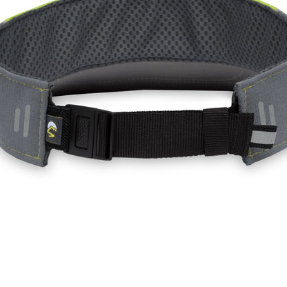Sunday Afternoons Women's|Men's VaporLite Rush Visor