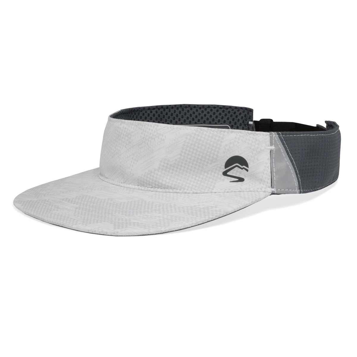 Sunday Afternoons Women's|Men's VaporLite Rush Visor