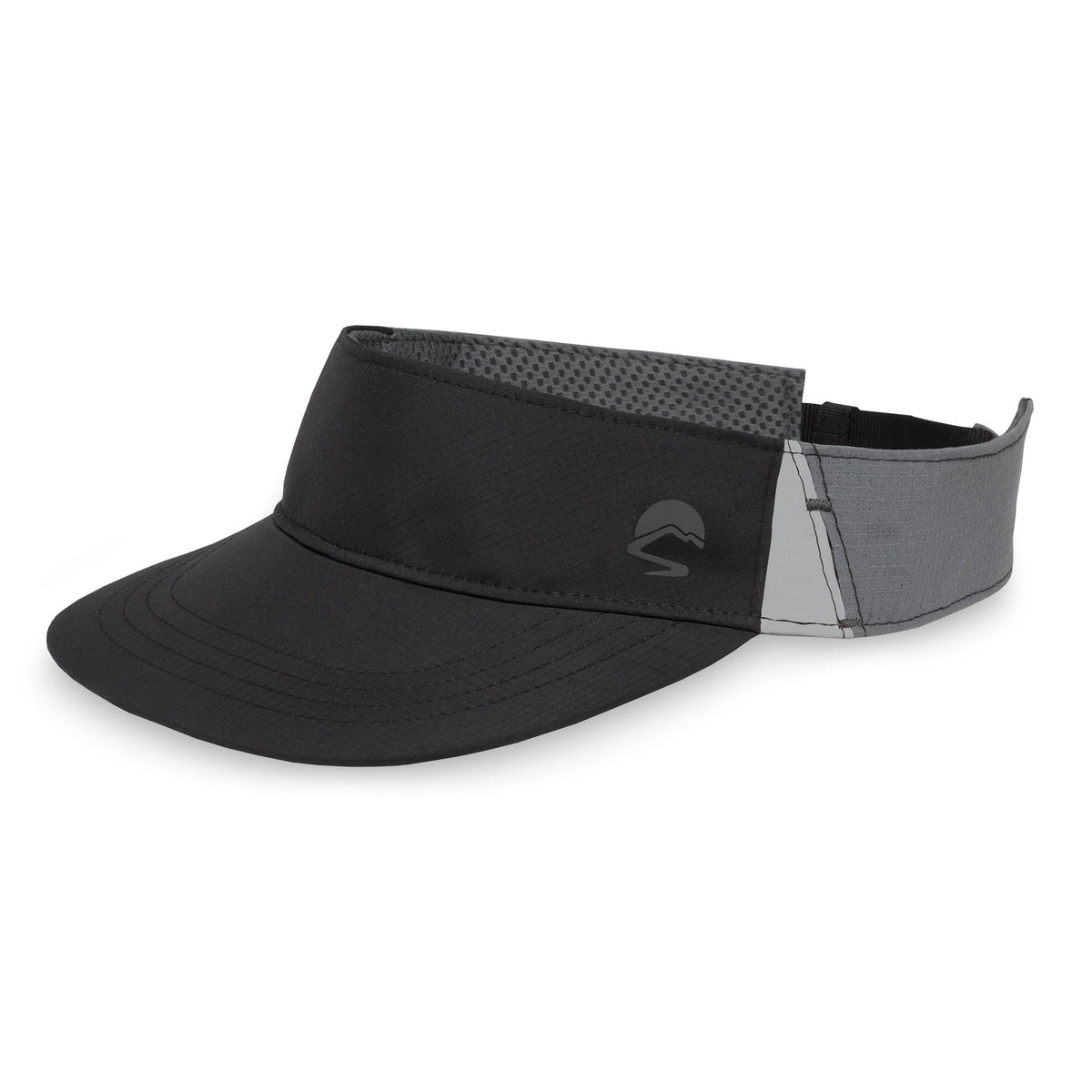 Sunday Afternoons Women's|Men's VaporLite Rush Visor