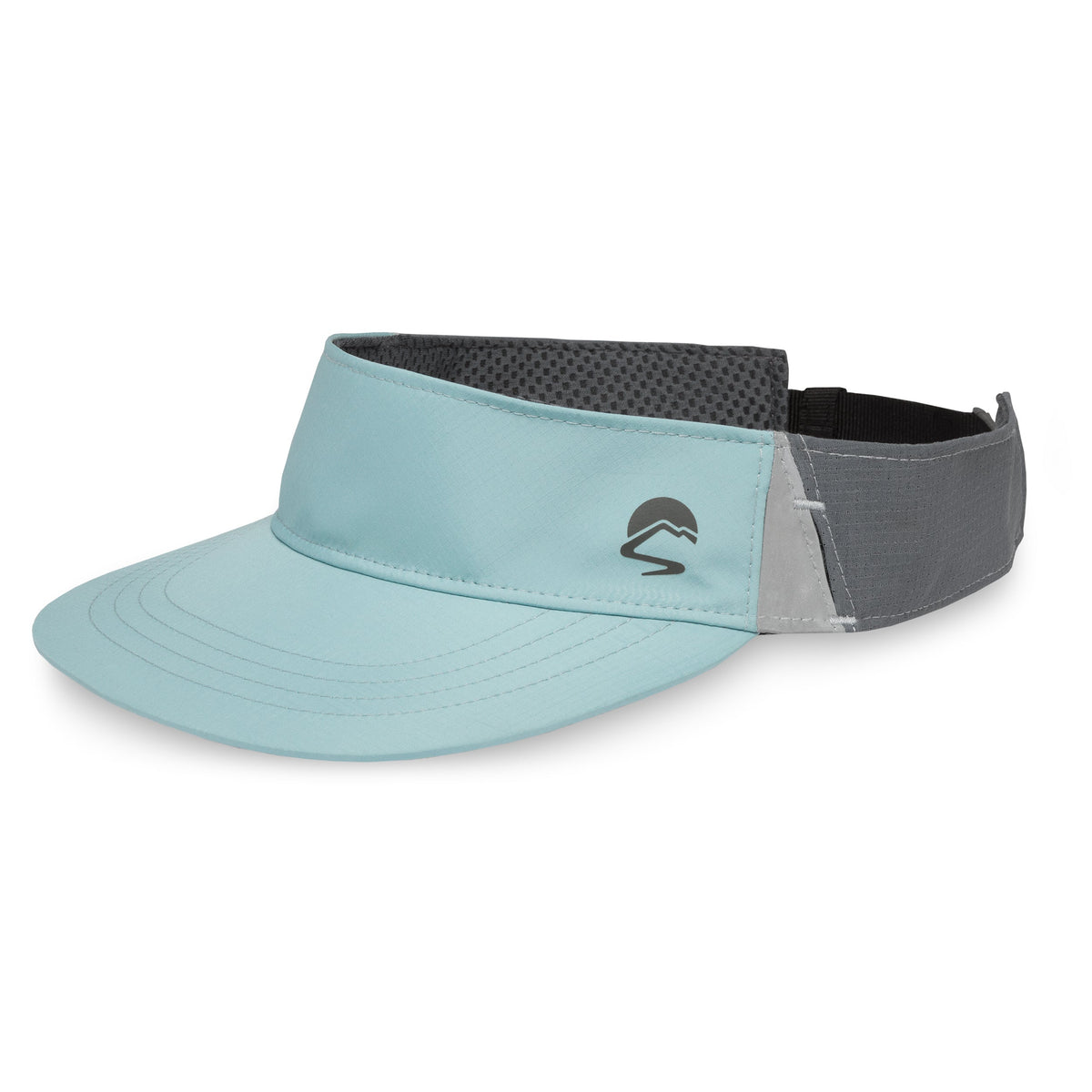 Sunday Afternoons Women's|Men's VaporLite Rush Visor