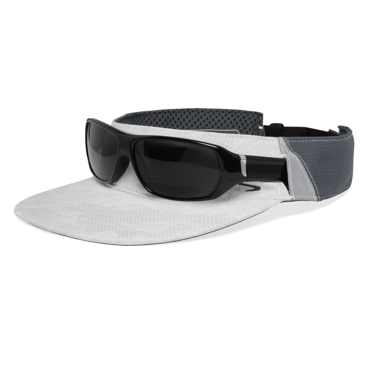 Sunday Afternoons Women's|Men's VaporLite Rush Visor