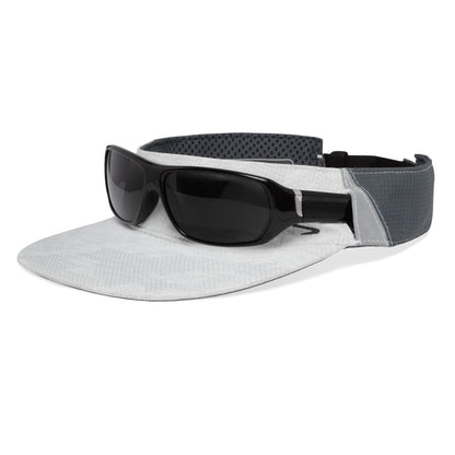Sunday Afternoons Women's|Men's VaporLite Rush Visor