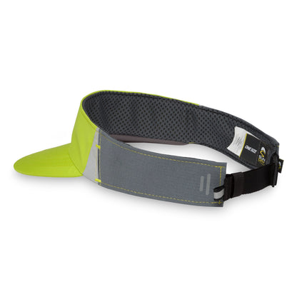Sunday Afternoons Women's|Men's VaporLite Rush Visor