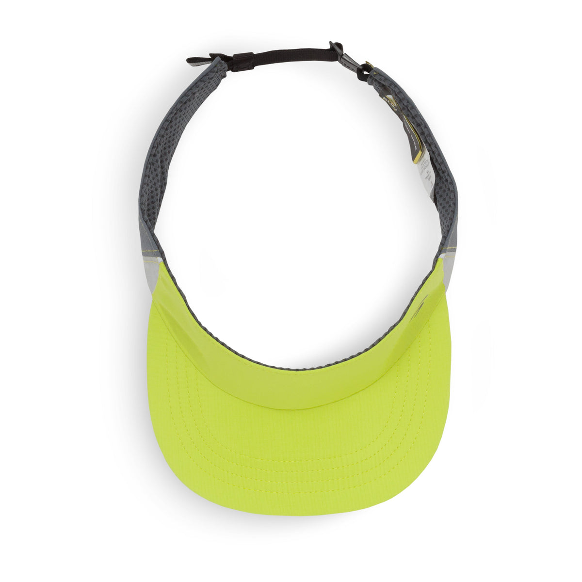 Sunday Afternoons Women's|Men's VaporLite Rush Visor