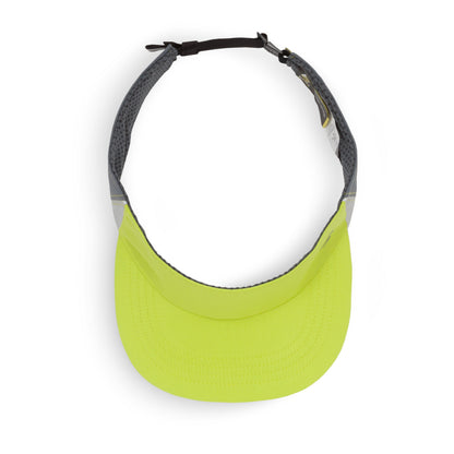 Sunday Afternoons Women's|Men's VaporLite Rush Visor
