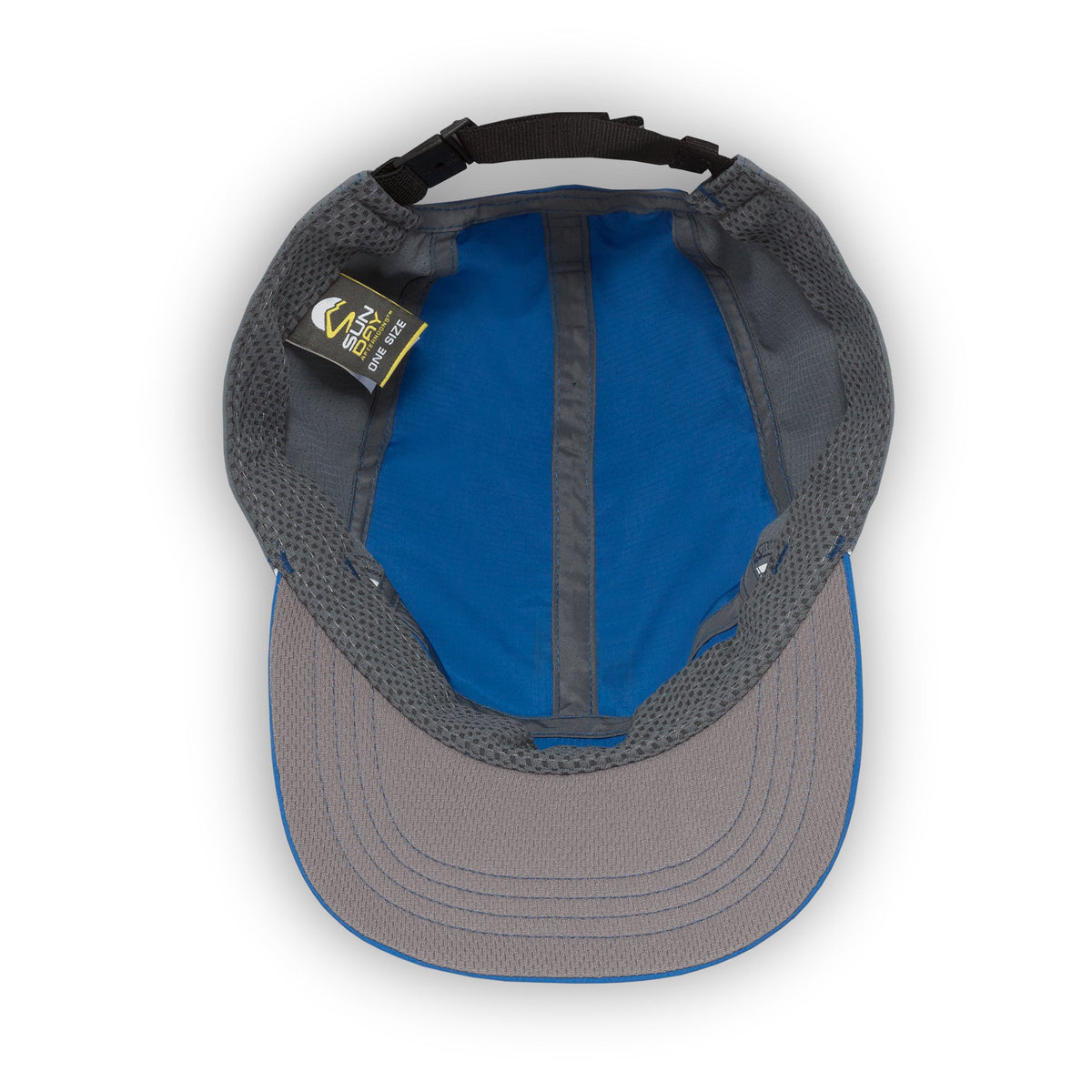 Sunday Afternoons Women's|Men's Vaporlite Stride Cap | Lightweight, Breathable Running Cap