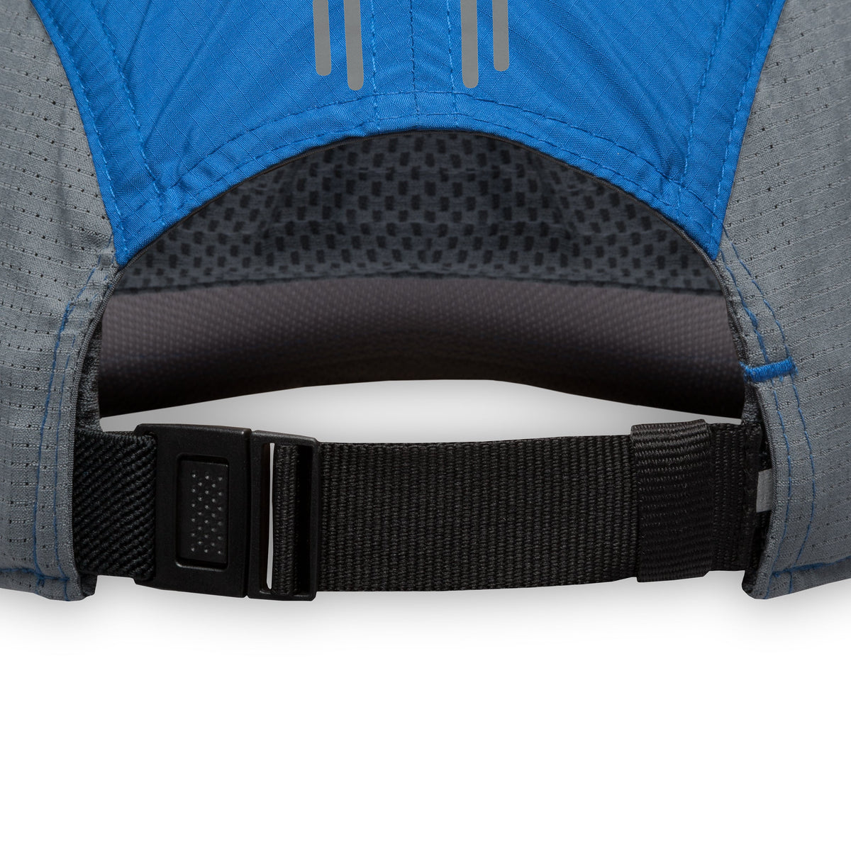 Sunday Afternoons Women's|Men's Vaporlite Stride Cap | Lightweight, Breathable Running Cap