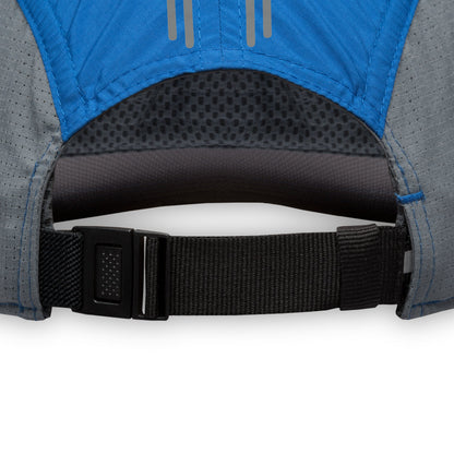 Sunday Afternoons Women's|Men's Vaporlite Stride Cap | Lightweight, Breathable Running Cap