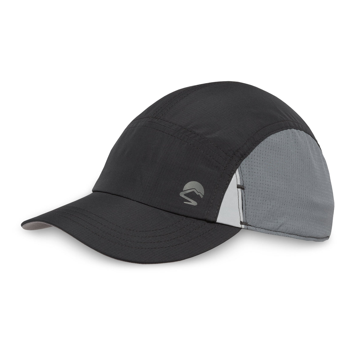 Sunday Afternoons Women's|Men's Vaporlite Stride Cap | Lightweight, Breathable Running Cap
