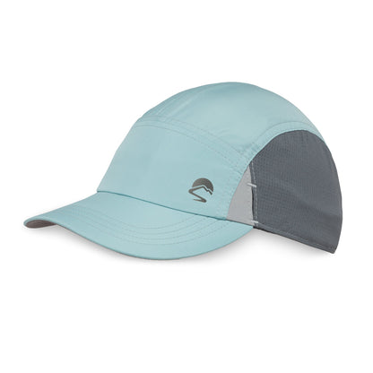 Sunday Afternoons Women's|Men's Vaporlite Stride Cap | Lightweight, Breathable Running Cap