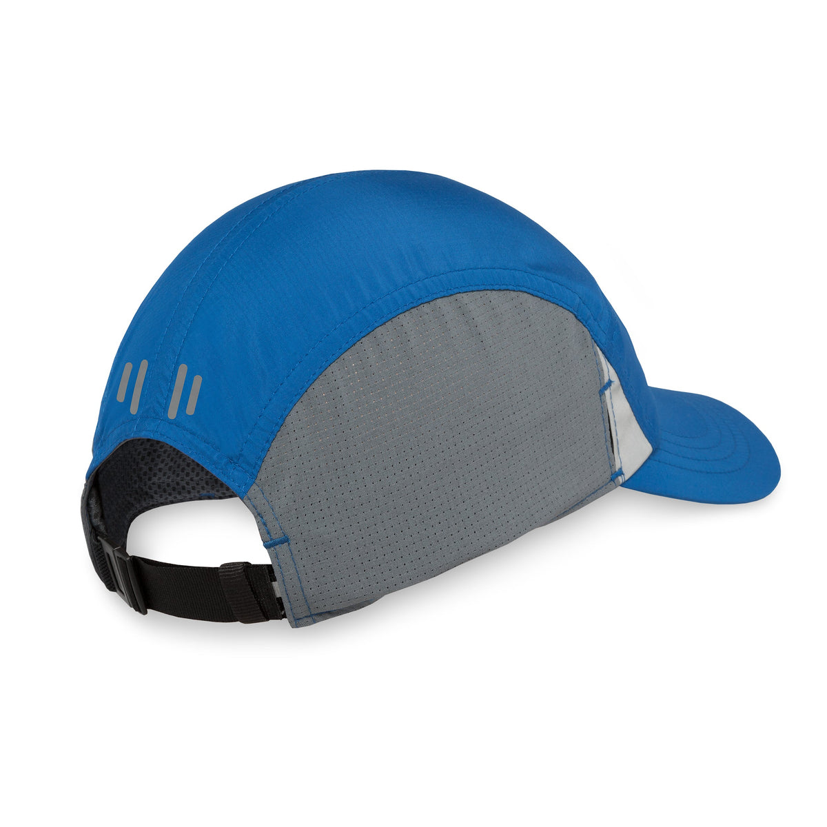 Sunday Afternoons Women's|Men's Vaporlite Stride Cap | Lightweight, Breathable Running Cap