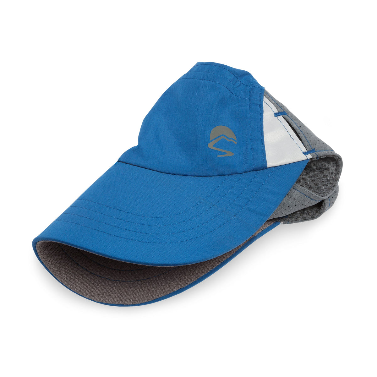 Sunday Afternoons Women's|Men's Vaporlite Stride Cap | Lightweight, Breathable Running Cap