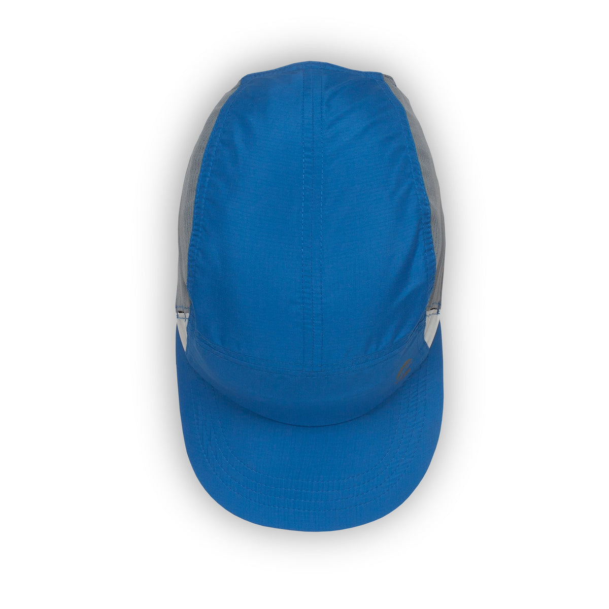 Sunday Afternoons Women's|Men's Vaporlite Stride Cap | Lightweight, Breathable Running Cap