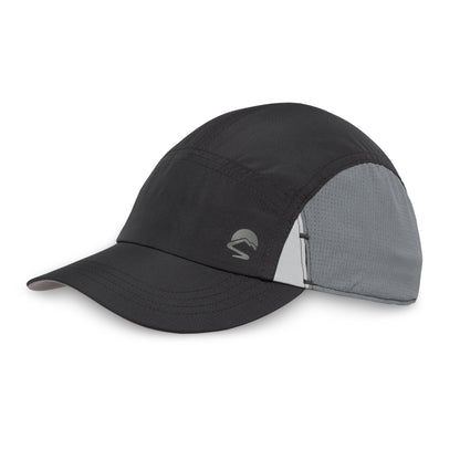 Black,ONE SIZE