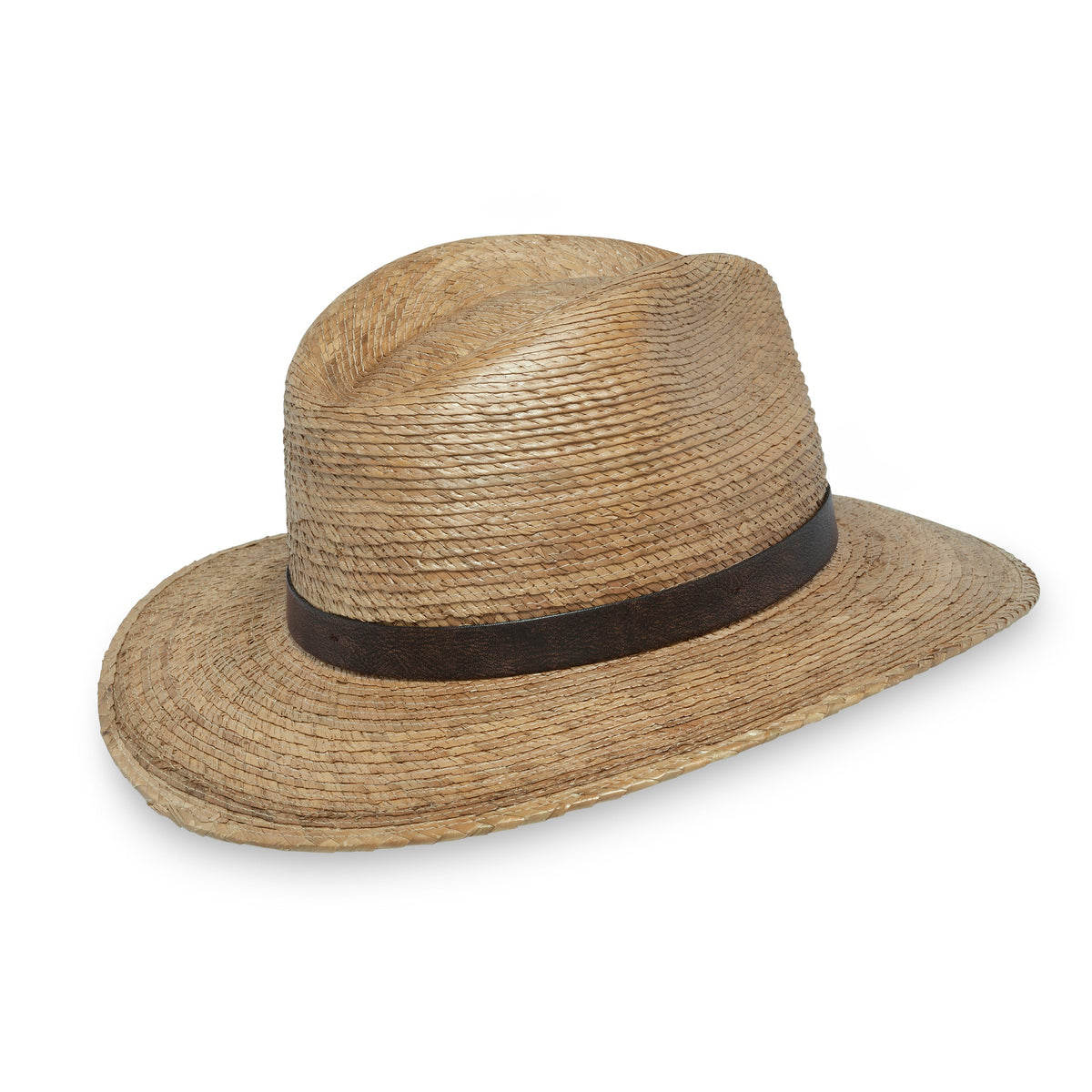 Sunday Afternoons Women's|Men's Unwind Hat | Relaxed, Packable Sun Hat