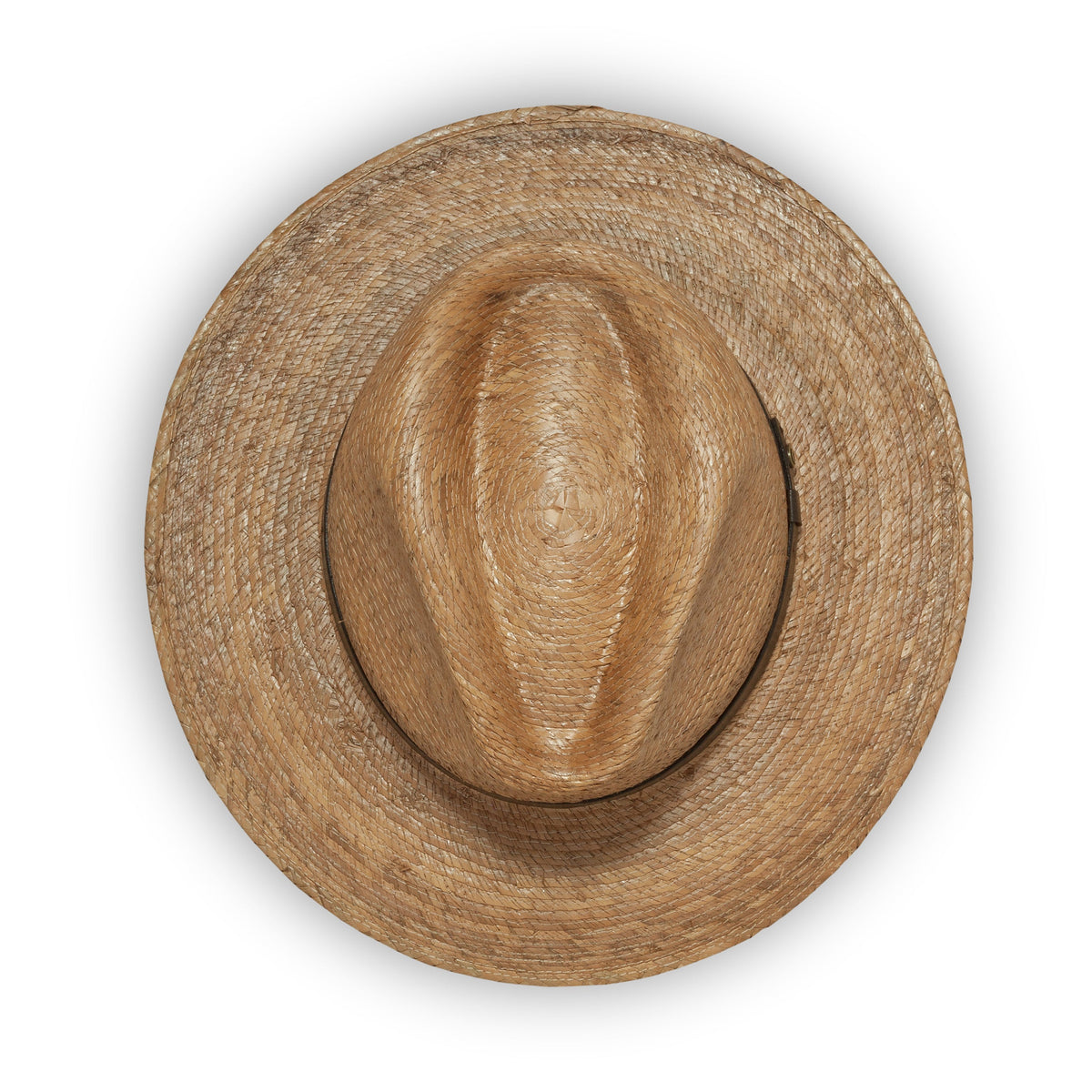 Sunday Afternoons Women's|Men's Unwind Hat | Relaxed, Packable Sun Hat