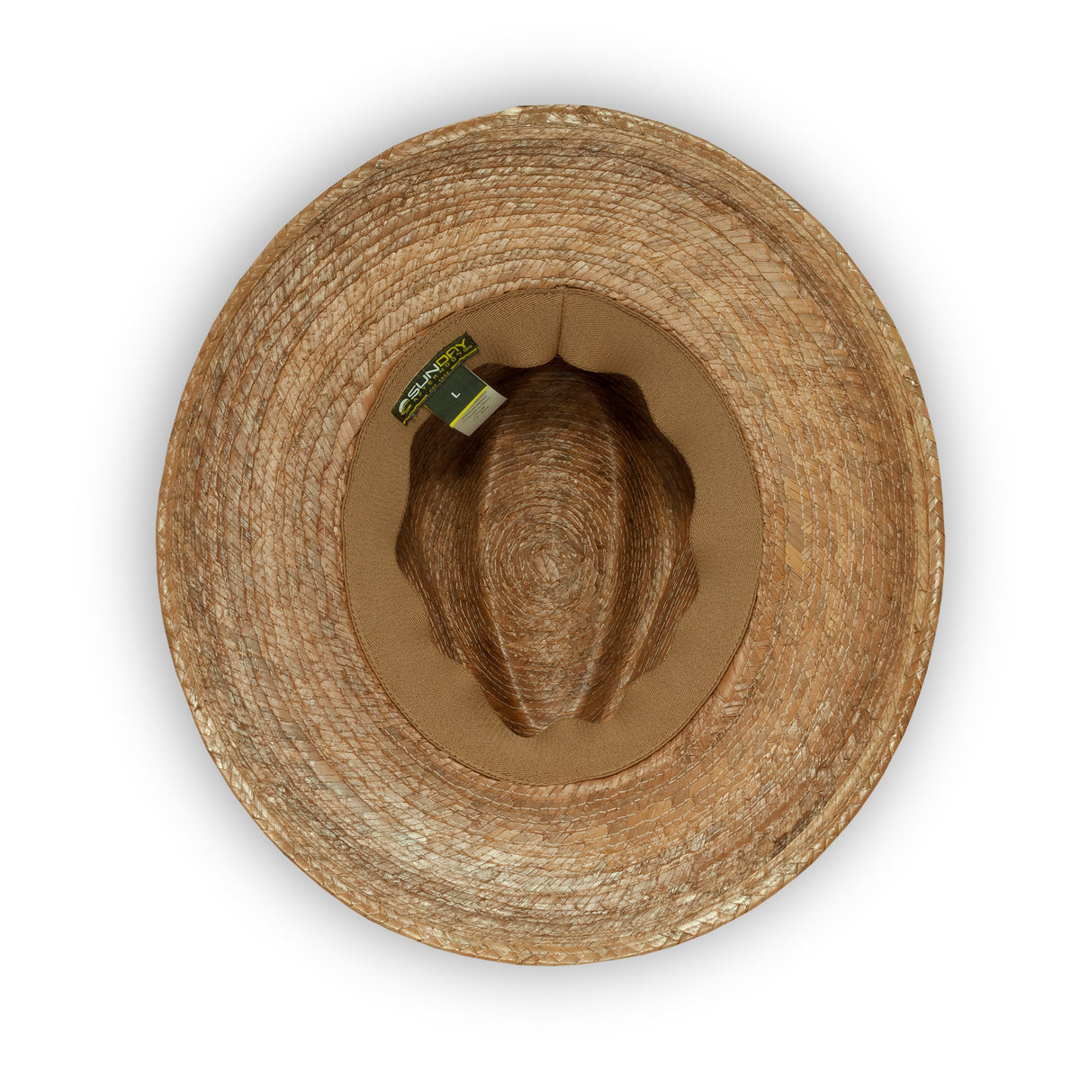Sunday Afternoons Women's|Men's Unwind Hat | Relaxed, Packable Sun Hat