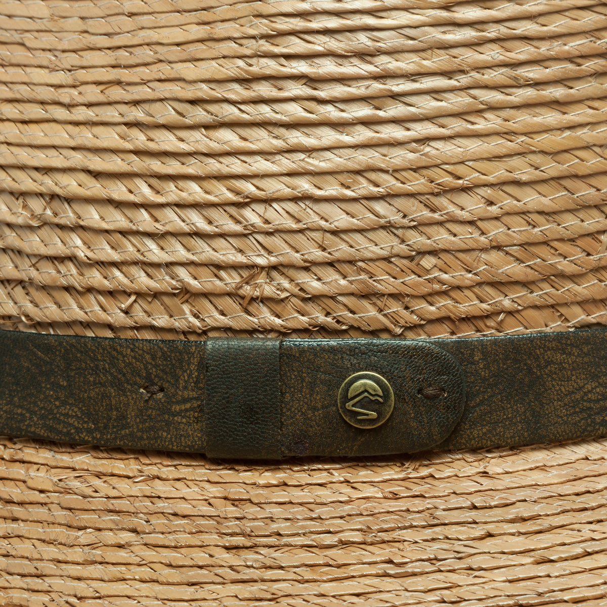 Sunday Afternoons Women's|Men's Unwind Hat | Relaxed, Packable Sun Hat