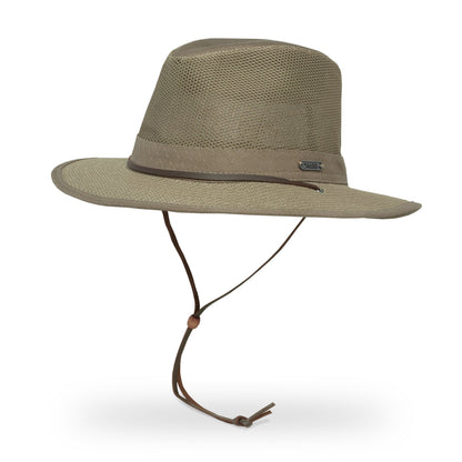 Sunday Afternoons Women's|Men's EasyBreezer Hat