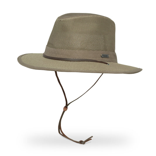 Sunday Afternoons Women's|Men's EasyBreezer Hat