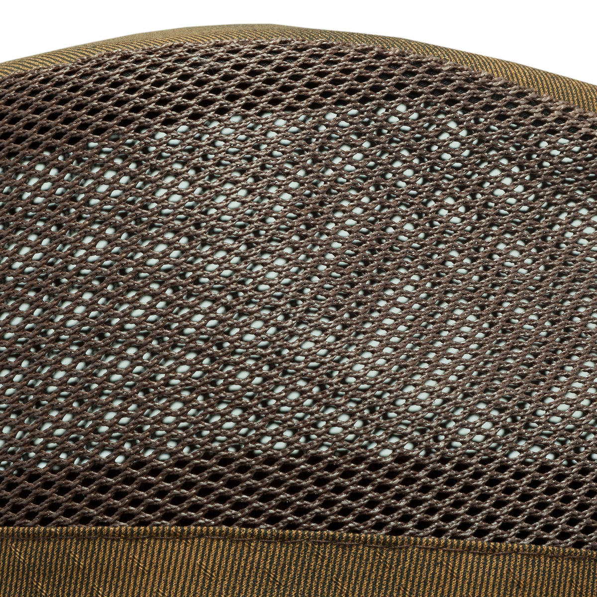 Sunday Afternoons Women's|Men's EasyBreezer Hat