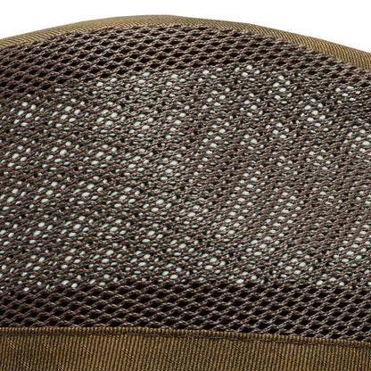 Sunday Afternoons Women's|Men's EasyBreezer Hat