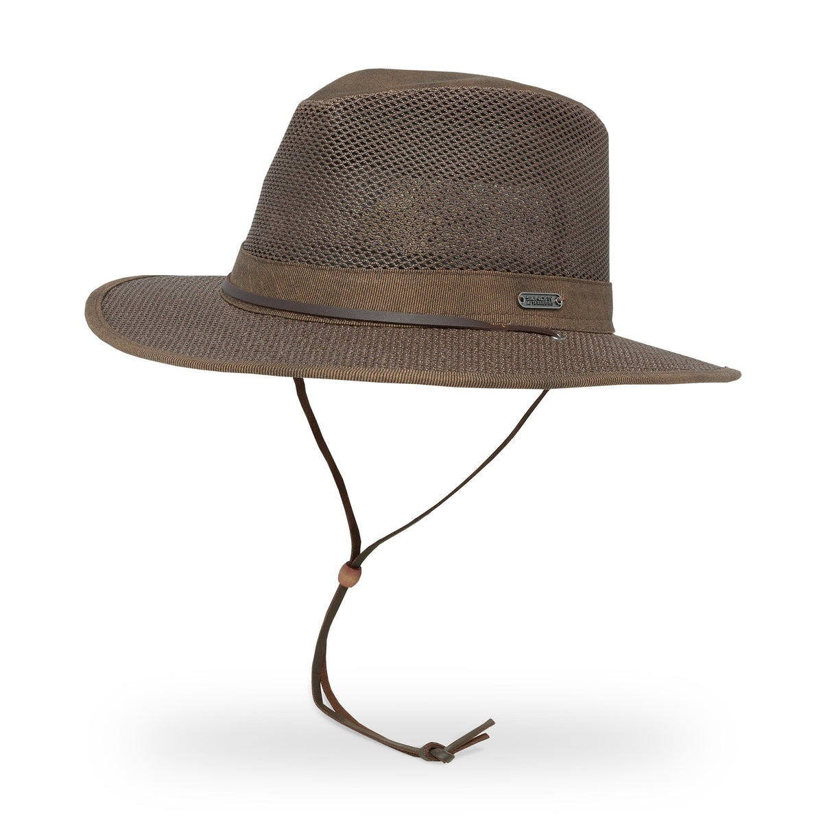 Sunday Afternoons Women's|Men's EasyBreezer Hat