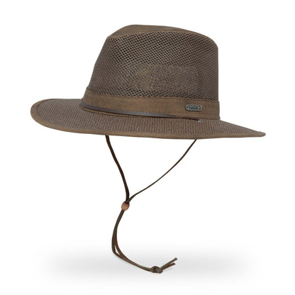 Sunday Afternoons Women's|Men's EasyBreezer Hat