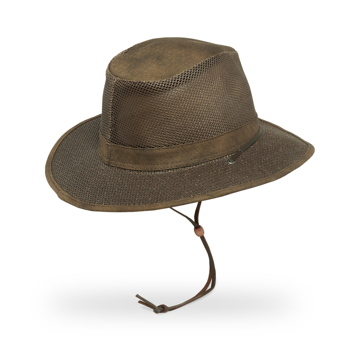 Sunday Afternoons Women's|Men's EasyBreezer Hat