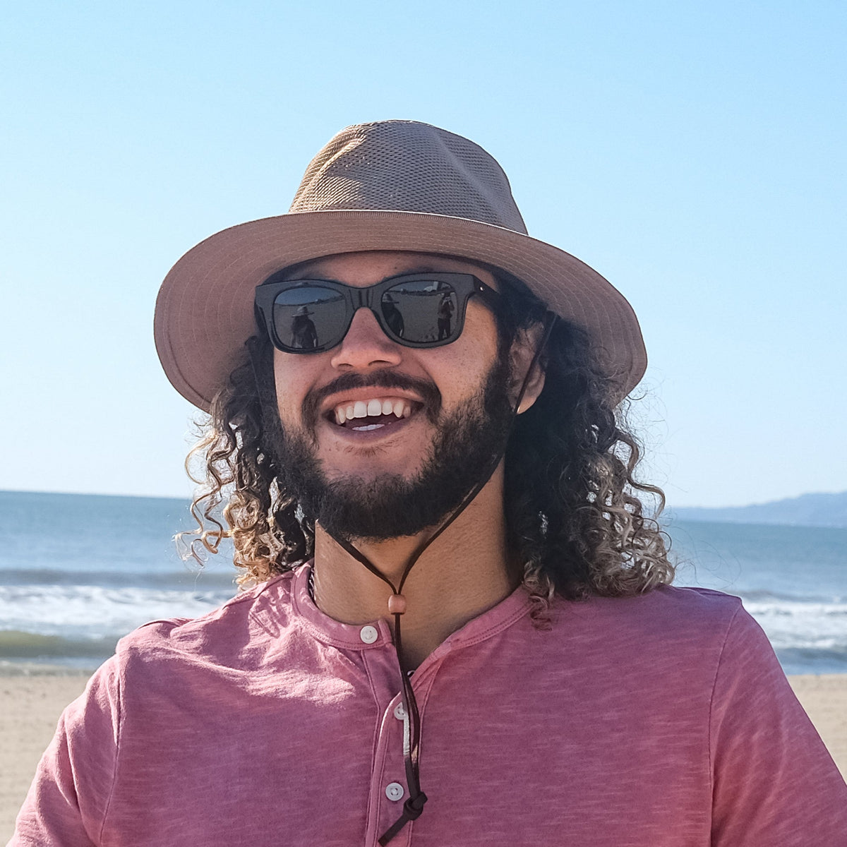 Sunday Afternoons Women's|Men's EasyBreezer Hat