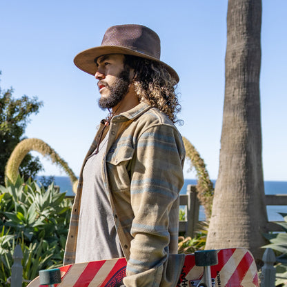 Sunday Afternoons Women's|Men's EasyBreezer Hat
