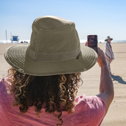 Sunday Afternoons Women's|Men's EasyBreezer Hat