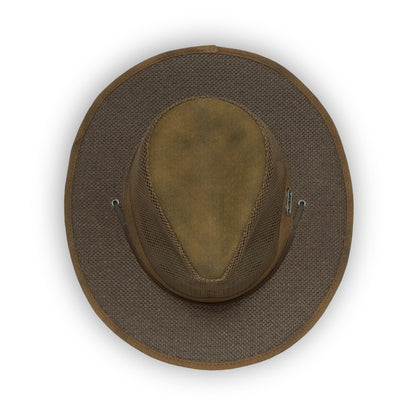 Sunday Afternoons Women's|Men's EasyBreezer Hat