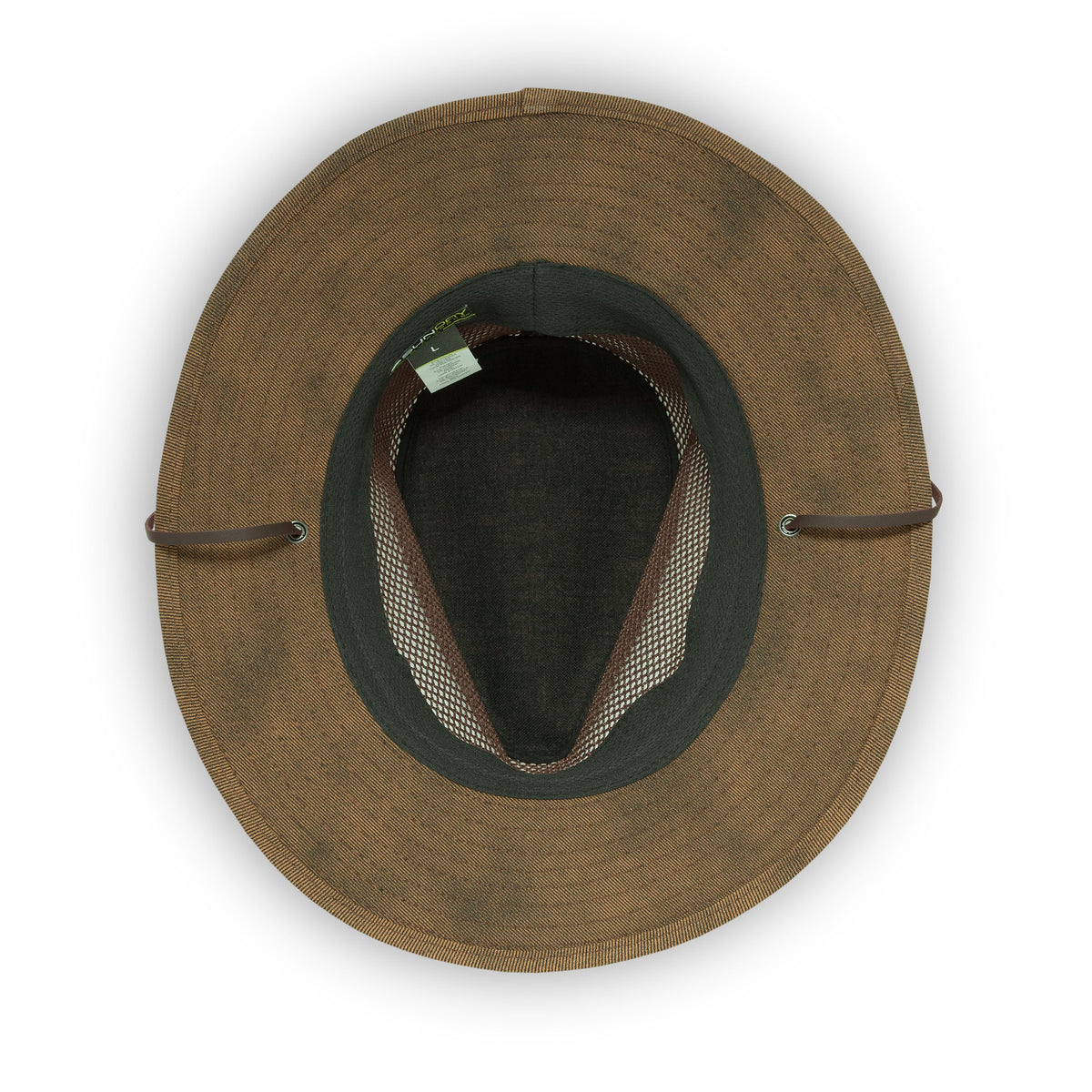 Sunday Afternoons Women's|Men's EasyBreezer Hat