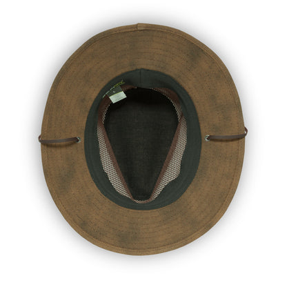 Sunday Afternoons Women's|Men's EasyBreezer Hat