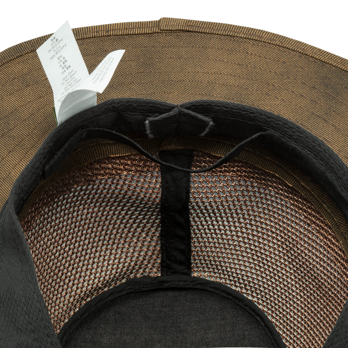 Sunday Afternoons Women's|Men's EasyBreezer Hat
