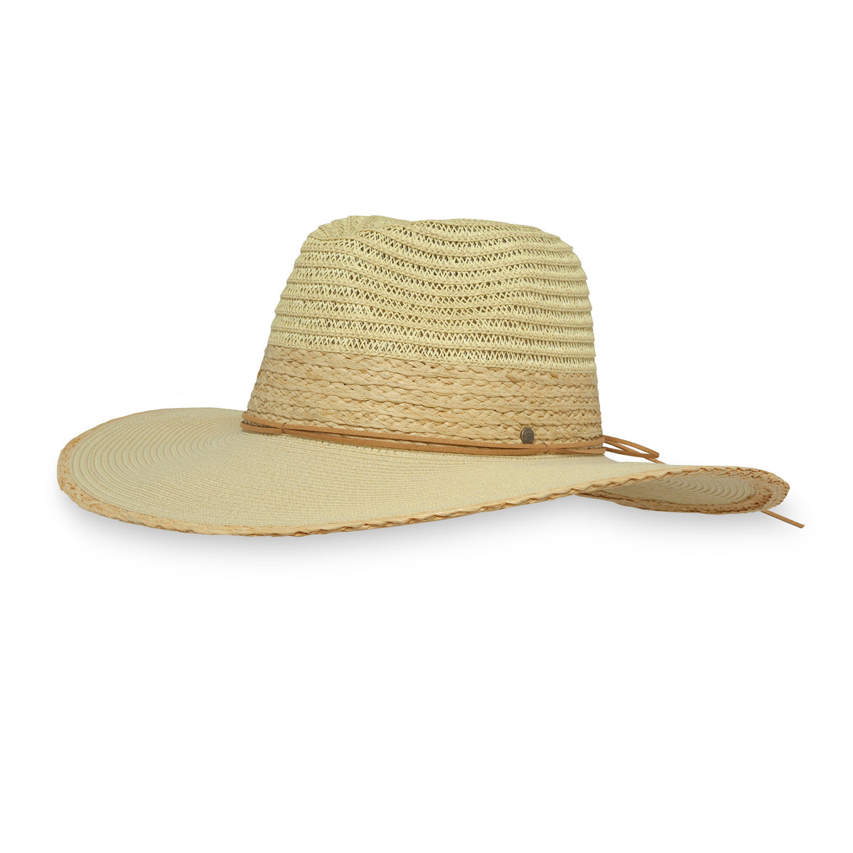 Sunday Afternoons Sale Valencia Hat - SALE
