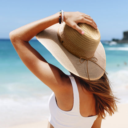 Sunday Afternoons Sale Valencia Hat - SALE