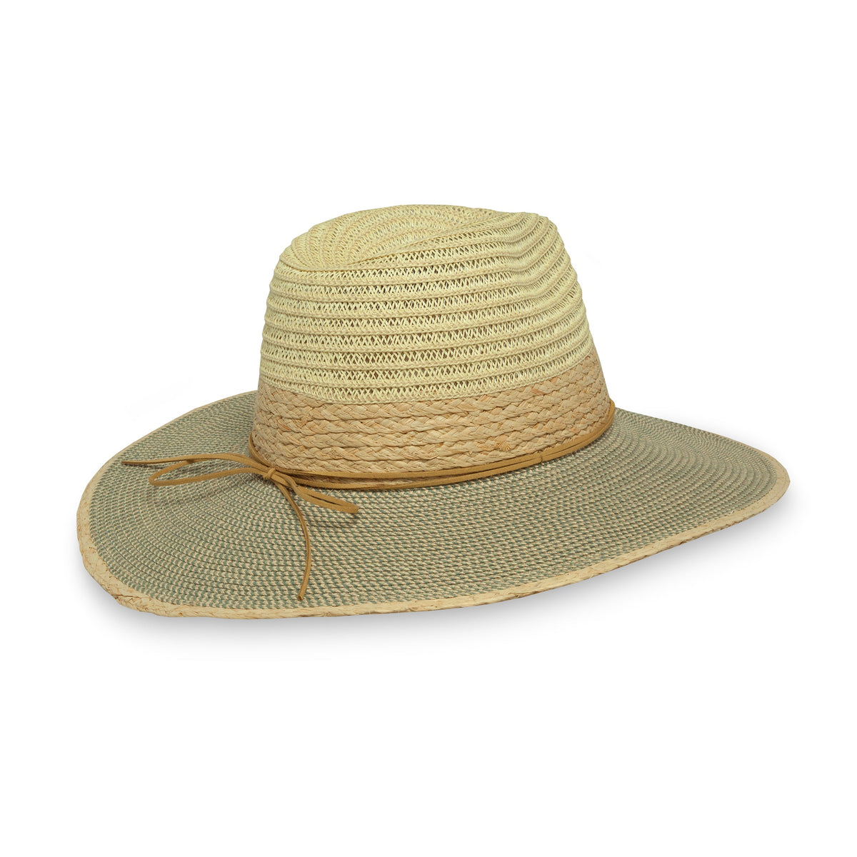 Sunday Afternoons Sale Valencia Hat - SALE