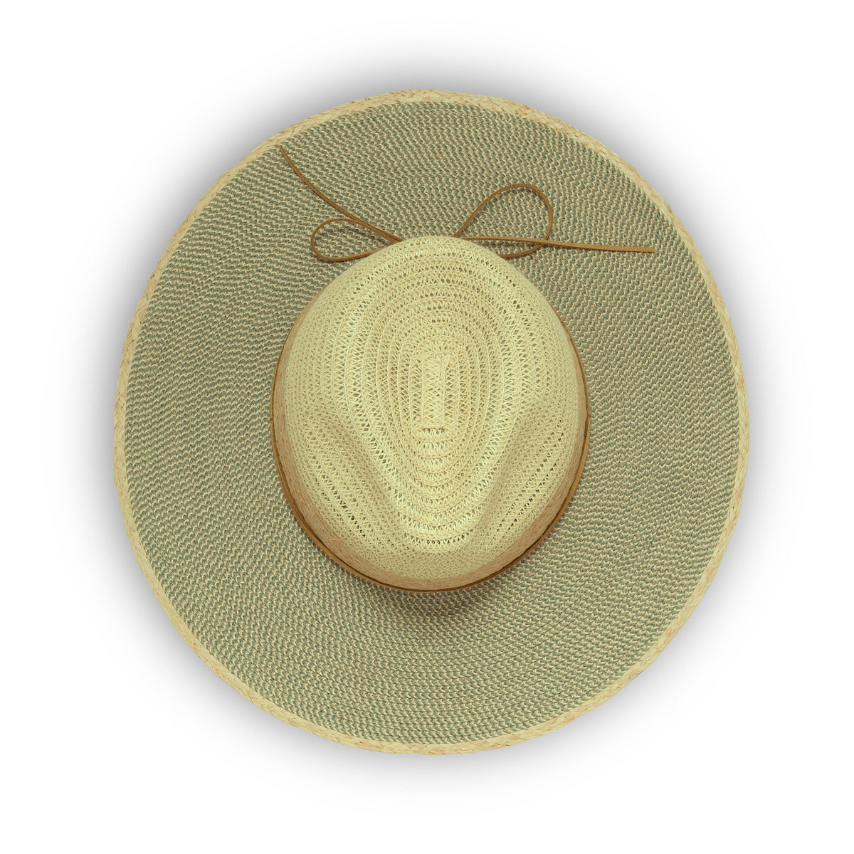 Sunday Afternoons Sale Valencia Hat - SALE