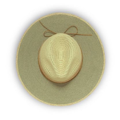 Sunday Afternoons Sale Valencia Hat - SALE