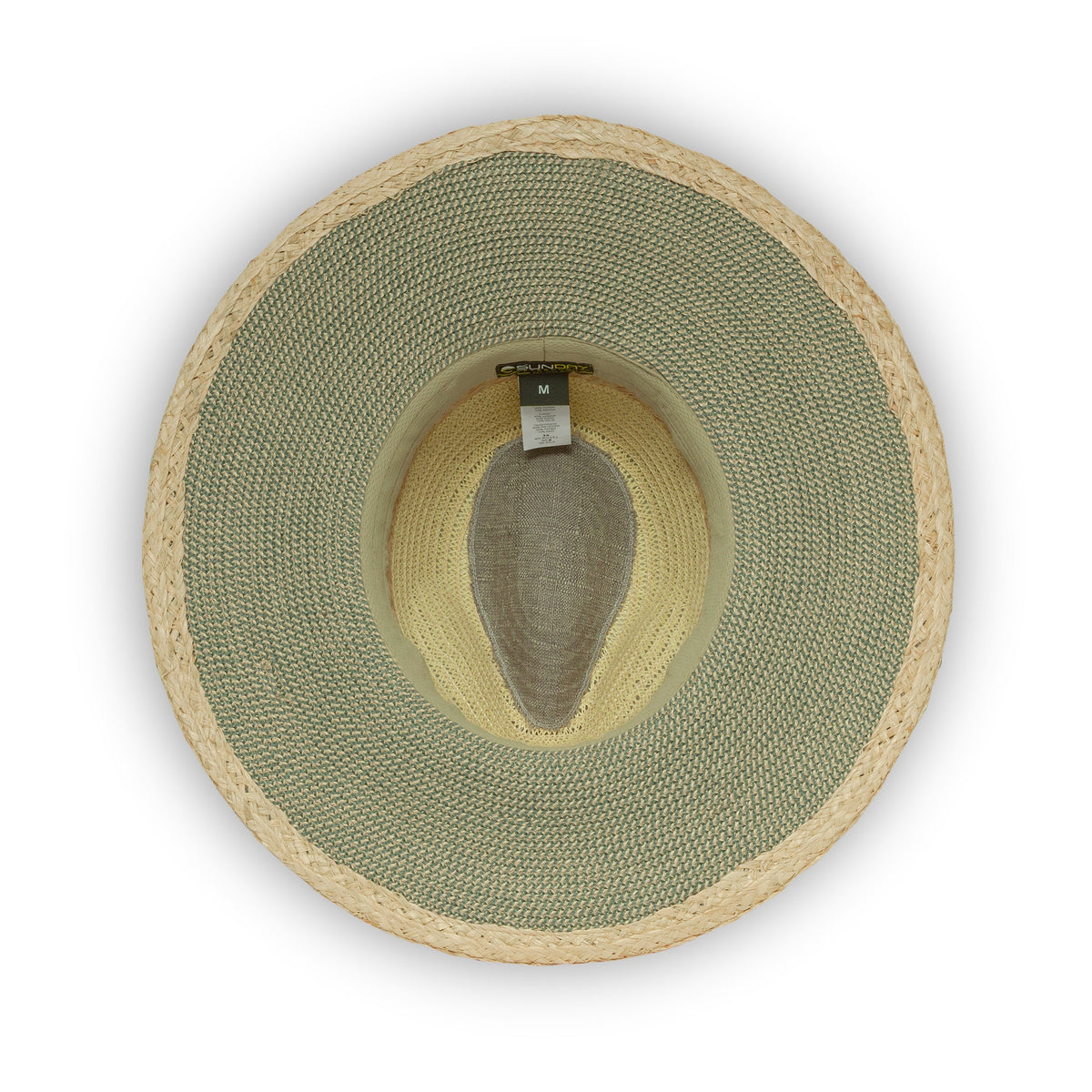 Sunday Afternoons Sale Valencia Hat - SALE