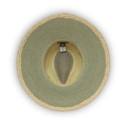 Sunday Afternoons Sale Valencia Hat - SALE