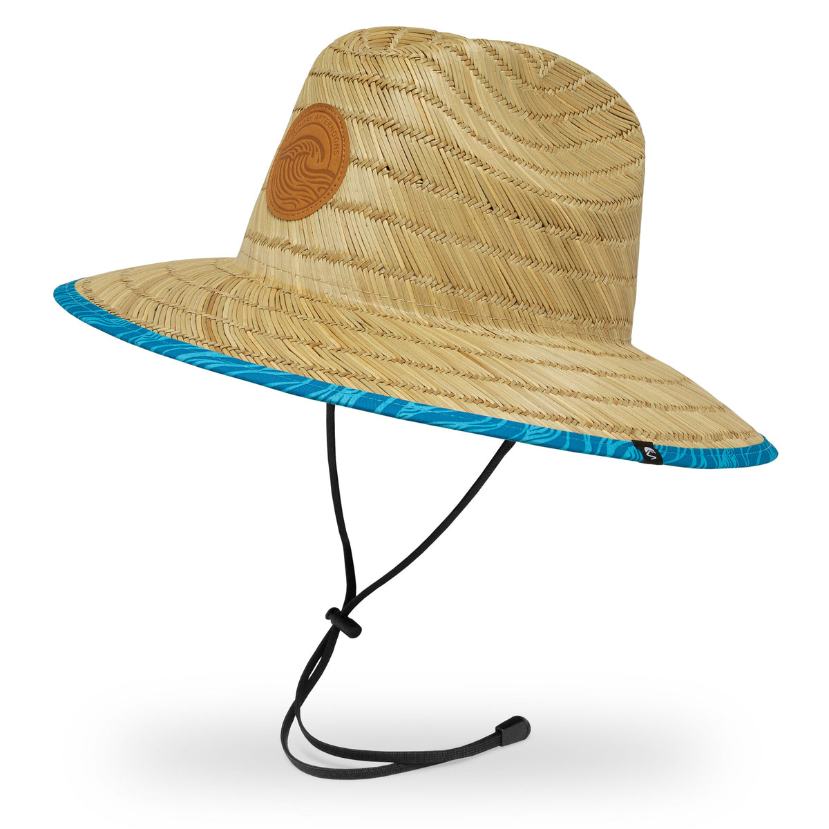 Sunday Afternoons Kids' Kids' Sun Guardian Hat