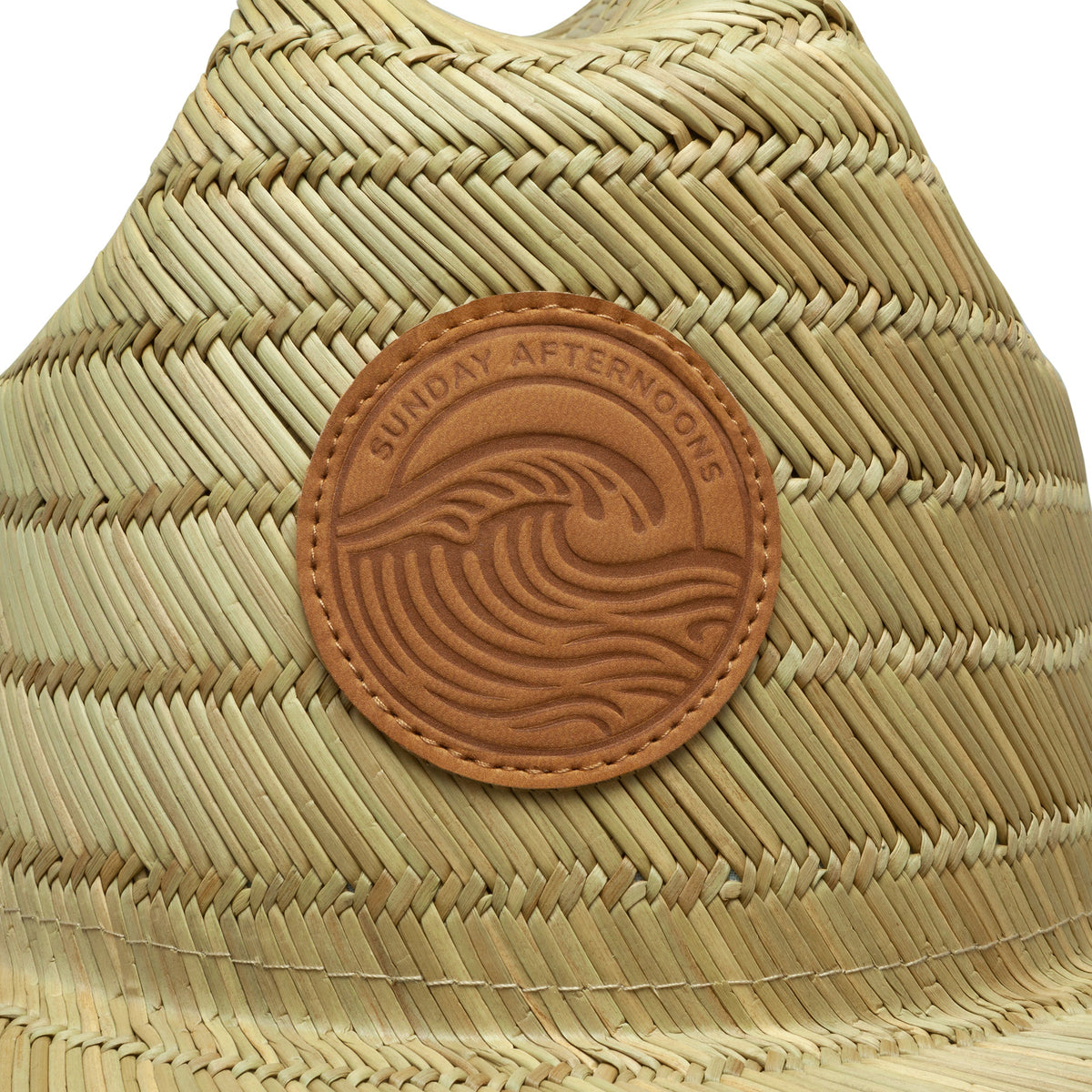 Sunday Afternoons Kids' Kids' Sun Guardian Hat