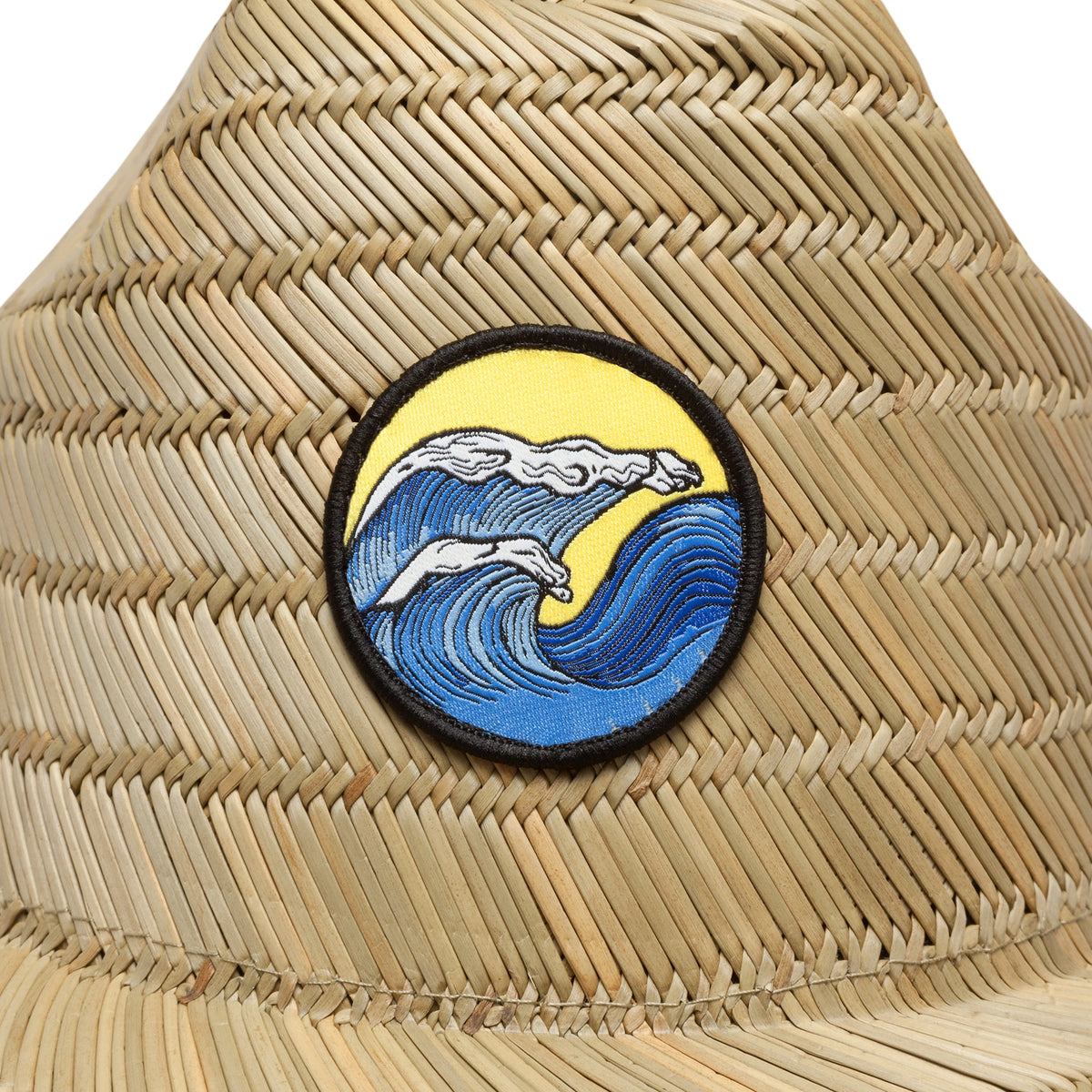 Sunday Afternoons Kids' Kids' Sun Guardian Hat